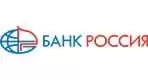 Банк Россия